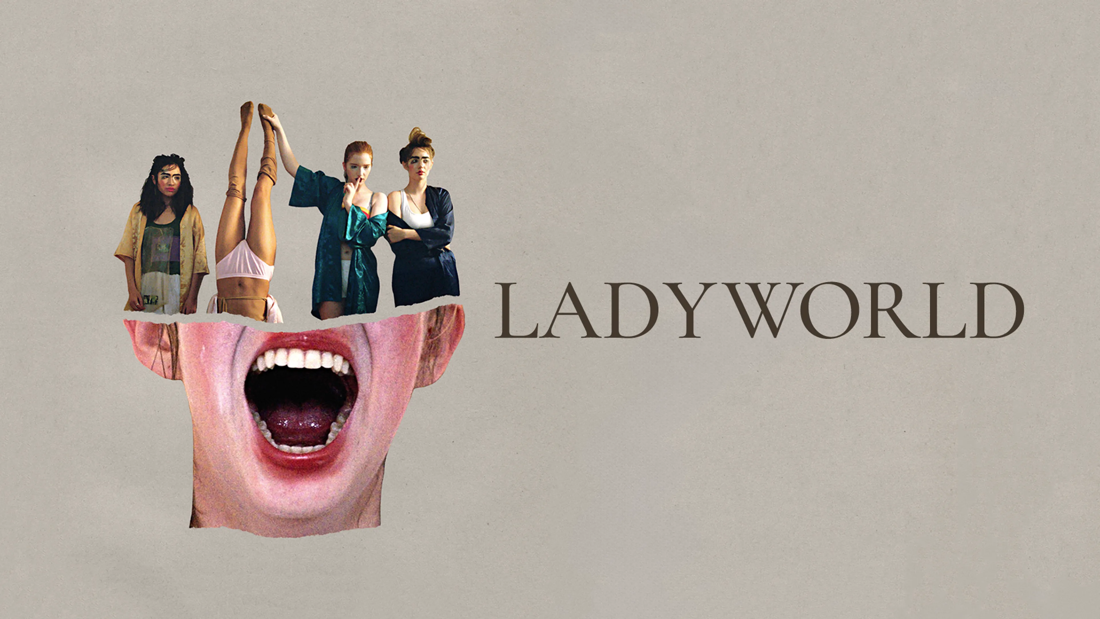 Title poster image